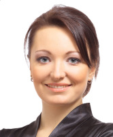 Randa Kamal